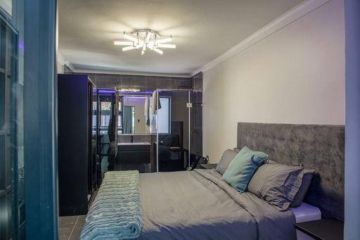 0 Bedroom Property for Sale in Table View Western Cape